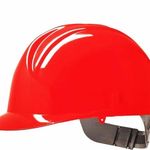 لوازم نظامی و ایمنی عزیزی