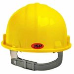 لوازم نظامی و ایمنی عزیزی