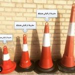 لوازم نظامی و ایمنی عزیزی