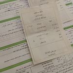 نمایندگی بیمه بصورت آنلاین شقاقی