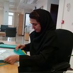 نمایندگی بیمه بصورت آنلاین شقاقی
