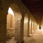 سرای معین التجار