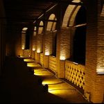 سرای معین التجار