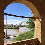 سرای معین التجار