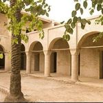 سرای معین التجار