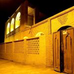 سرای معین التجار