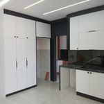 دکوراسیون، کابینت سروش