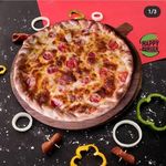 کافه بیلیارد رد بال