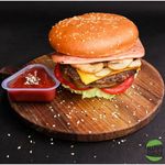 کافه بیلیارد رد بال