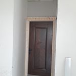 دکوراسیون، کابینت سروش