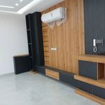 دکوراسیون، کابینت سروش