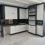دکوراسیون، کابینت سروش
