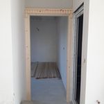 دکوراسیون، کابینت سروش