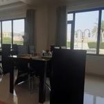 رستوران و کافی شاپ شمس