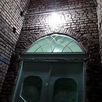 مسجد المهدی (عج)