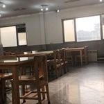 کتابخانه شقایق