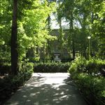 هنرستان نمونه دولتی امام صادق  