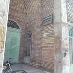 مسجد المهدی (عج)