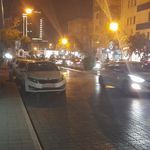 ایستگاه اتوبوس پیروزی 29