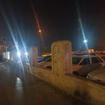 پارکینگ صدف