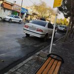 کامپیوتر نوین بلال (نوریان)