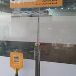 دفتر خدمات الکترونیک شهر