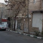 پیتزا و ساندویچ کوروش