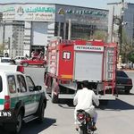 بانک کشاورزی سوسنگرد