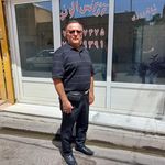 تاکسی تلفنی آسیا