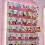 فرشگاه مهرداد