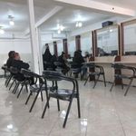 دفتر خدمات الکترونیک قضایی ۹۳۳۱۱۰۰۹