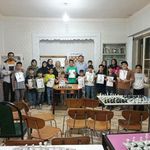 آموزشگاه وباشگاه شطرنج ملکه ذهن