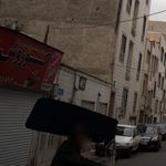 پیتزا و ساندویچ کوروش