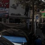 بوتیک مردانه شیک و پیک