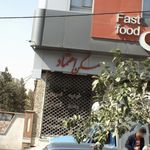 مشاورین مسکن مهدیار ـ صبوری