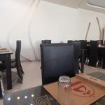 رستوران و کافی شاپ شمس