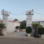 تالار عروسی قصر طلایی