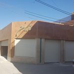 بازارچه امیر محمد