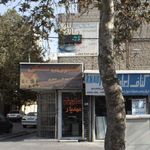 مشاورین مسکن مهدیار ـ صبوری