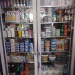 سوپر مارکت امیر