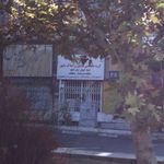 گروه پتخصصی مشاوران املاک دقیق