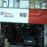 انواع محصولات ایران خودرو وسایپا-مکانیکی