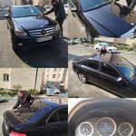 آموزش تشخیص رنگ خودرو محمود مهدیانی