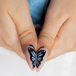 سالن‌ زیبایی پریا