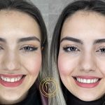 کلینیک دندانپزشکی تابان