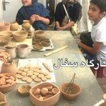 مرکز خدمات مشاوره روانشناسی تحقیقی