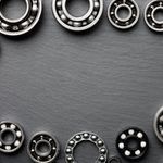 بلبرینگ رول آذر تبریز