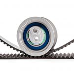 بلبرینگ رول آذر تبریز