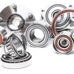 بلبرینگ رول آذر تبریز