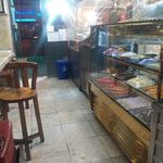 ساندويچ نيكو